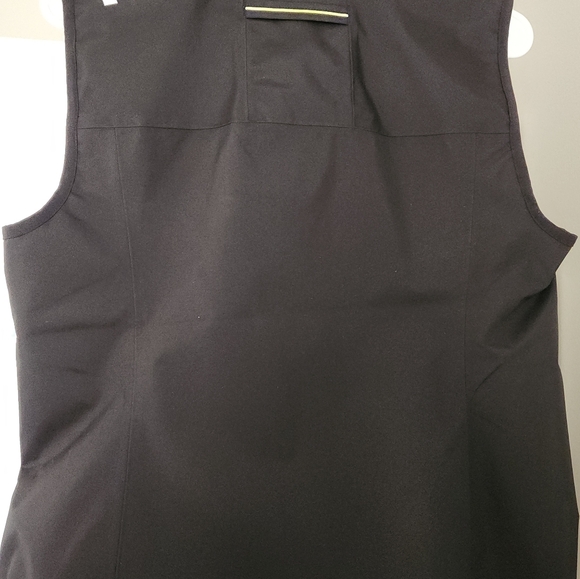 Helly Hansen Women's Crew Vest 2.0 - Picture 4 of 9